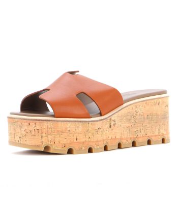 Women's Eze 30 Sandals Leather