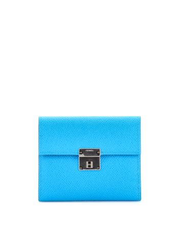 Clic Wallet Verso Epsom 12