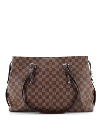 Chelsea Handbag Damier