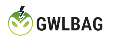 gwlbag